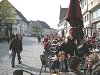 [Zum Vergrößern klicken]